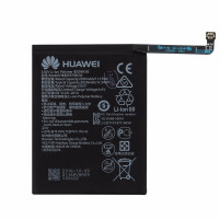 Батерия оригинална HB405979ECW за Huawei Y6 2017 MYA-L41 / Y5 2017 / MYA-L03 / L23 MYA-L02 / L22